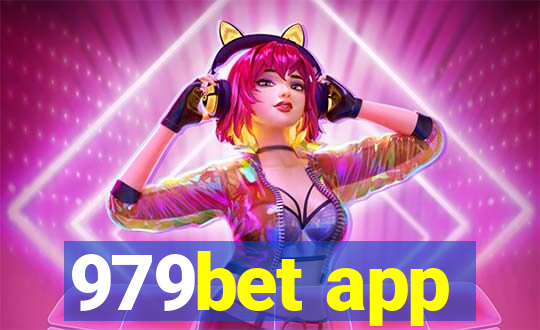 979bet app